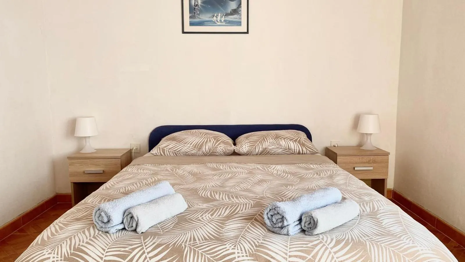Zdrelac Guest House