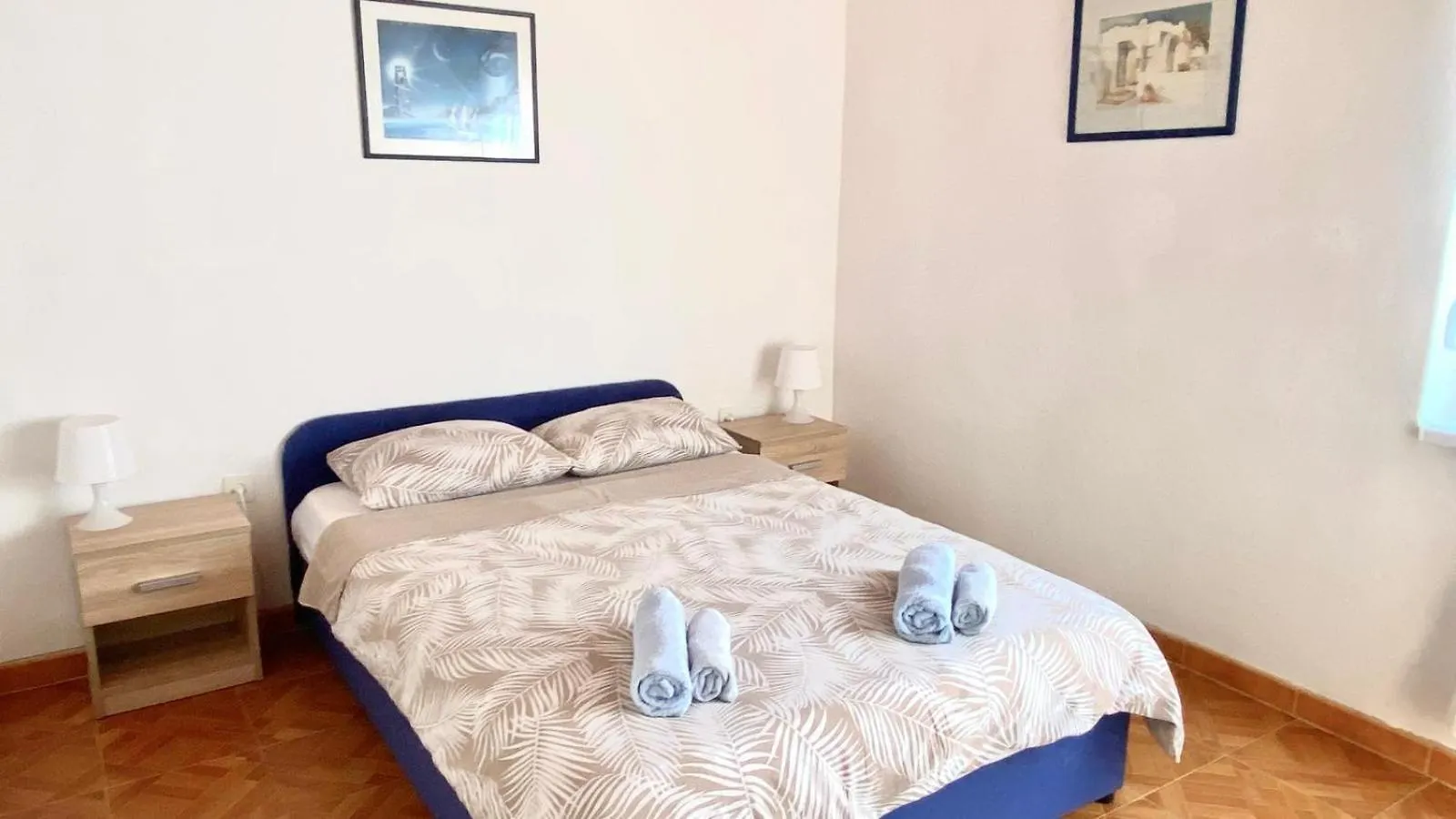 Zdrelac Guest House Holiday home