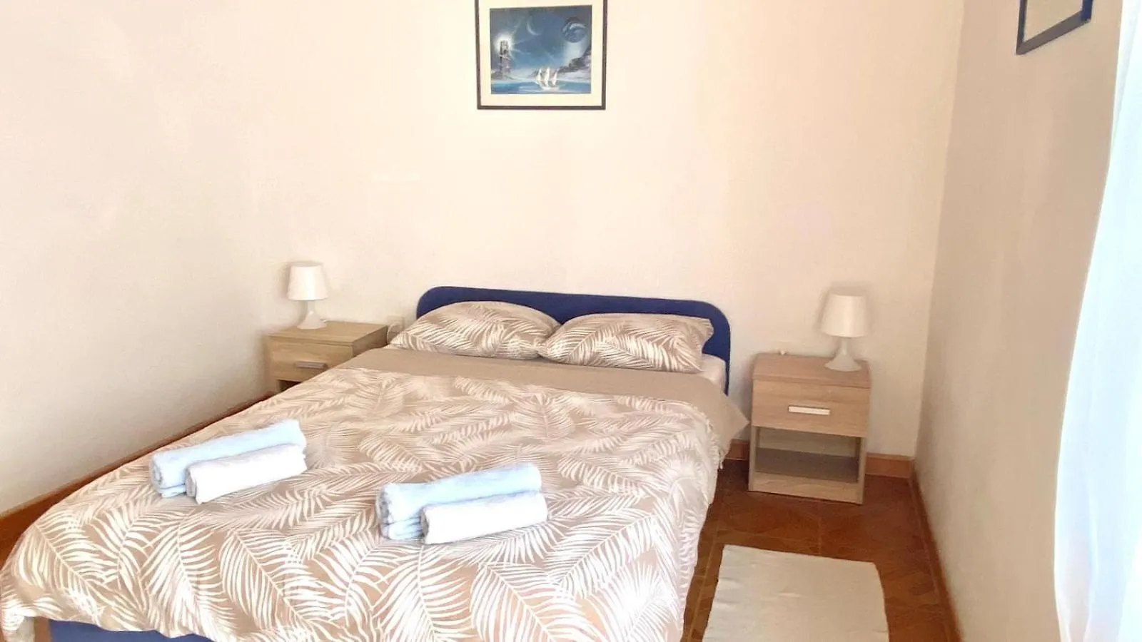 Holiday home Zdrelac Guest House Croatia