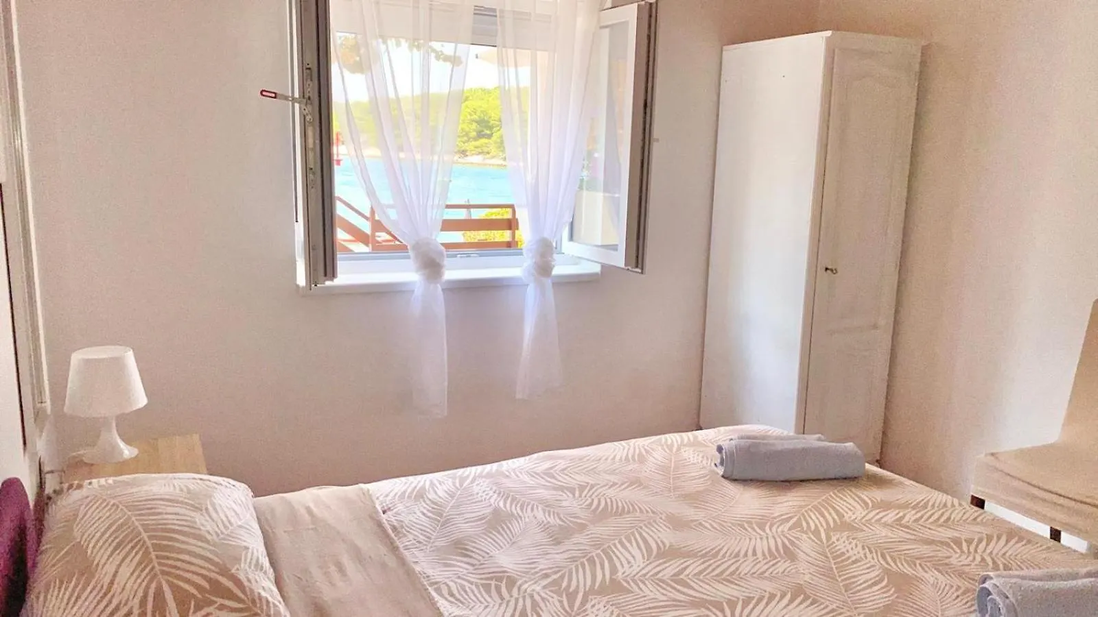 Holiday home Zdrelac Guest House