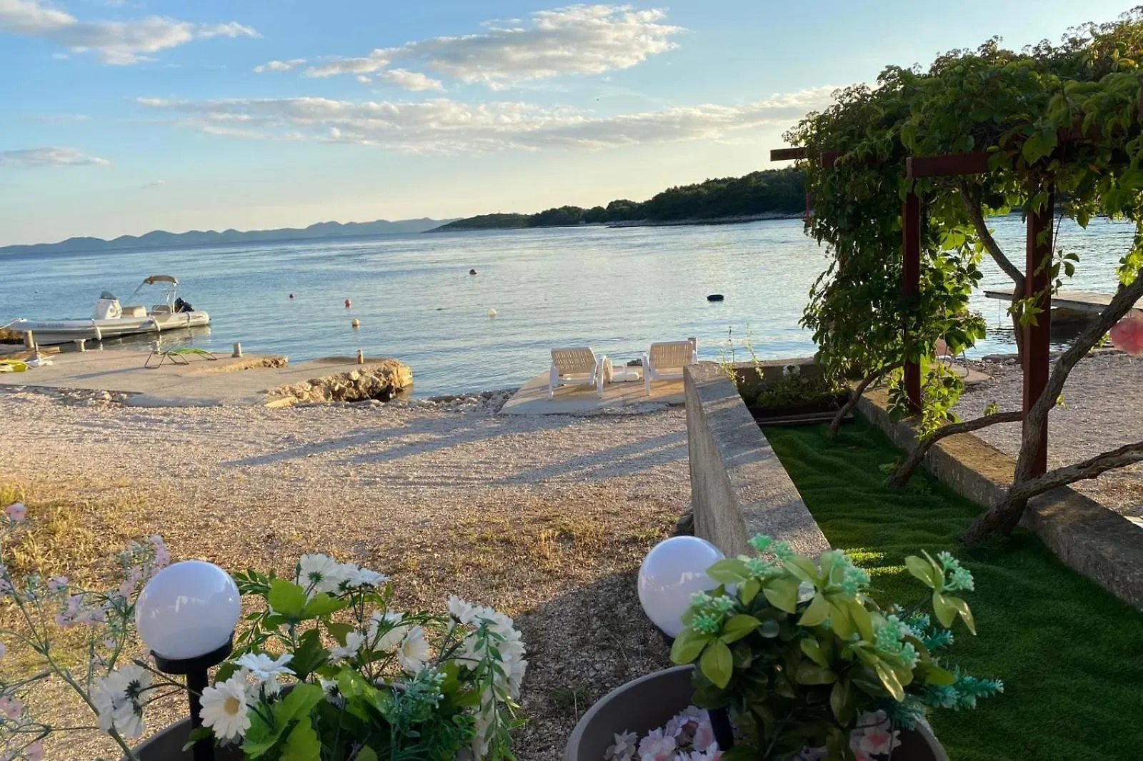 Zdrelac Guest House 0*,  Croatia