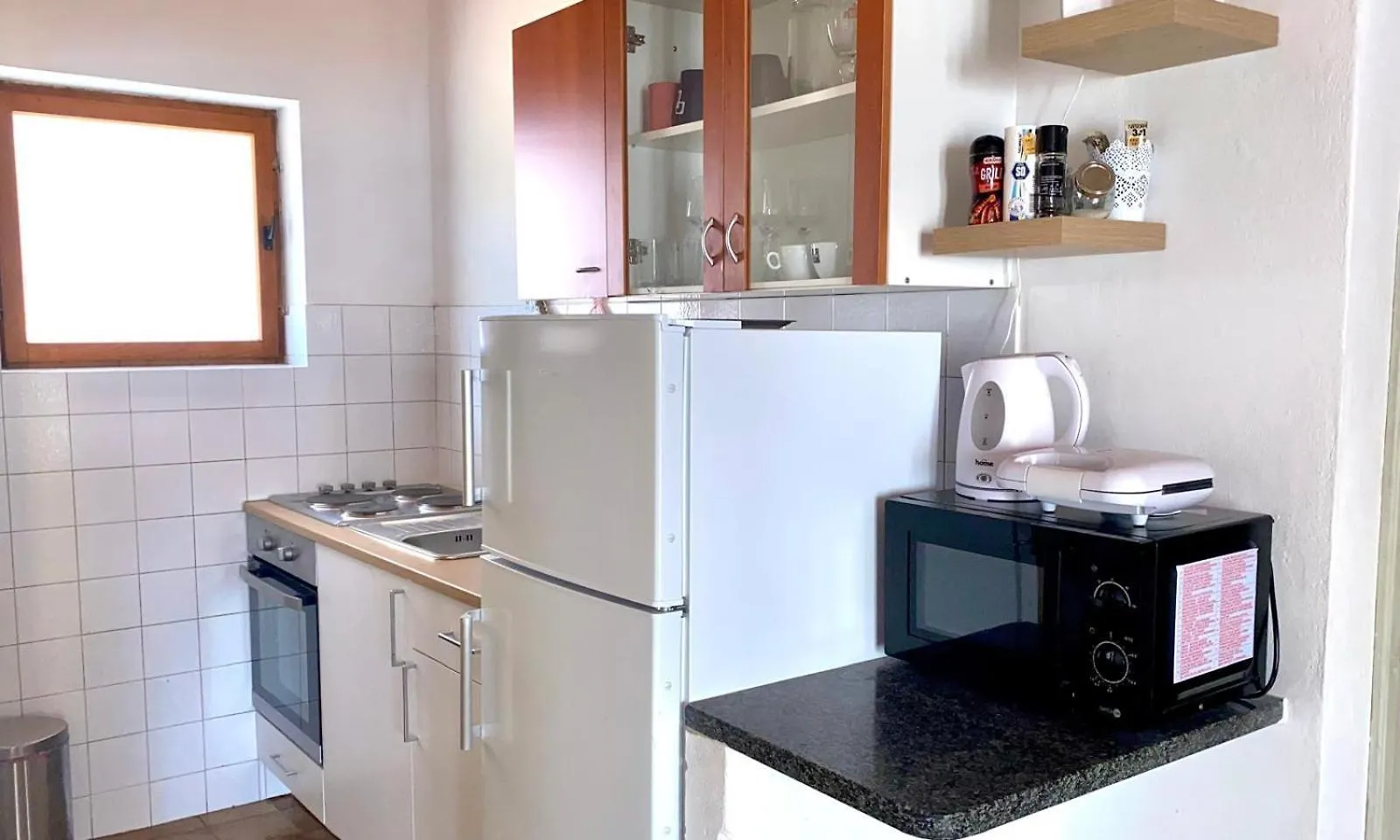 Zdrelac Guest House