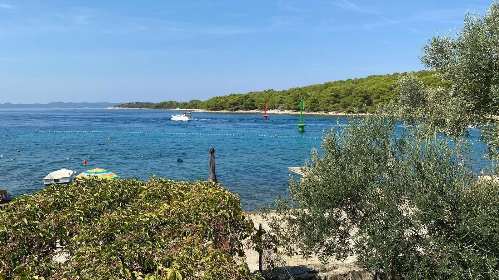 Zdrelac Guest House 0*,  Croatia