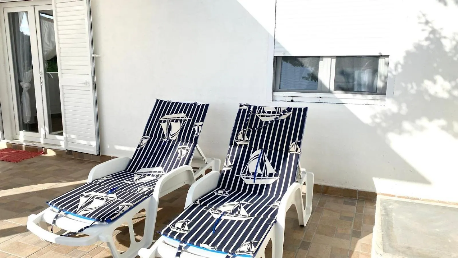 Holiday home Zdrelac Guest House