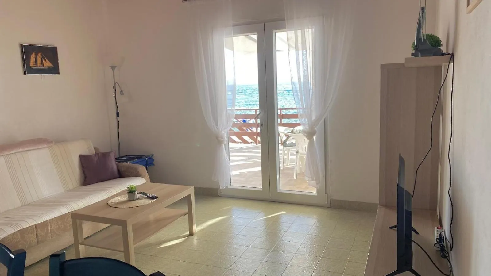 Zdrelac Guest House Holiday home