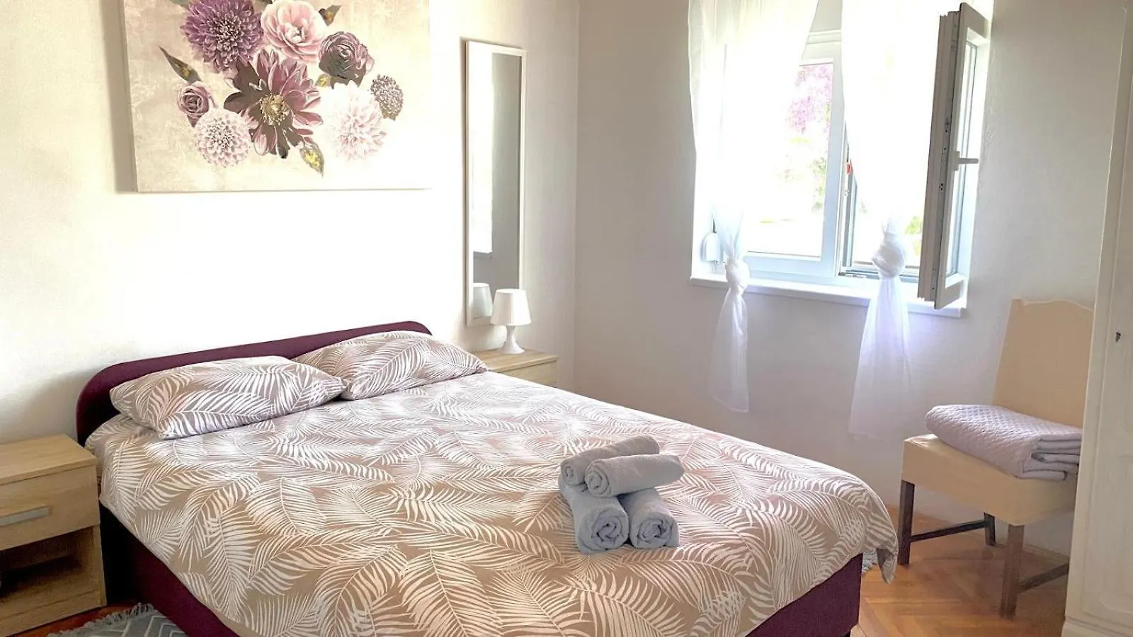 Zdrelac Guest House 0*,  Croatia