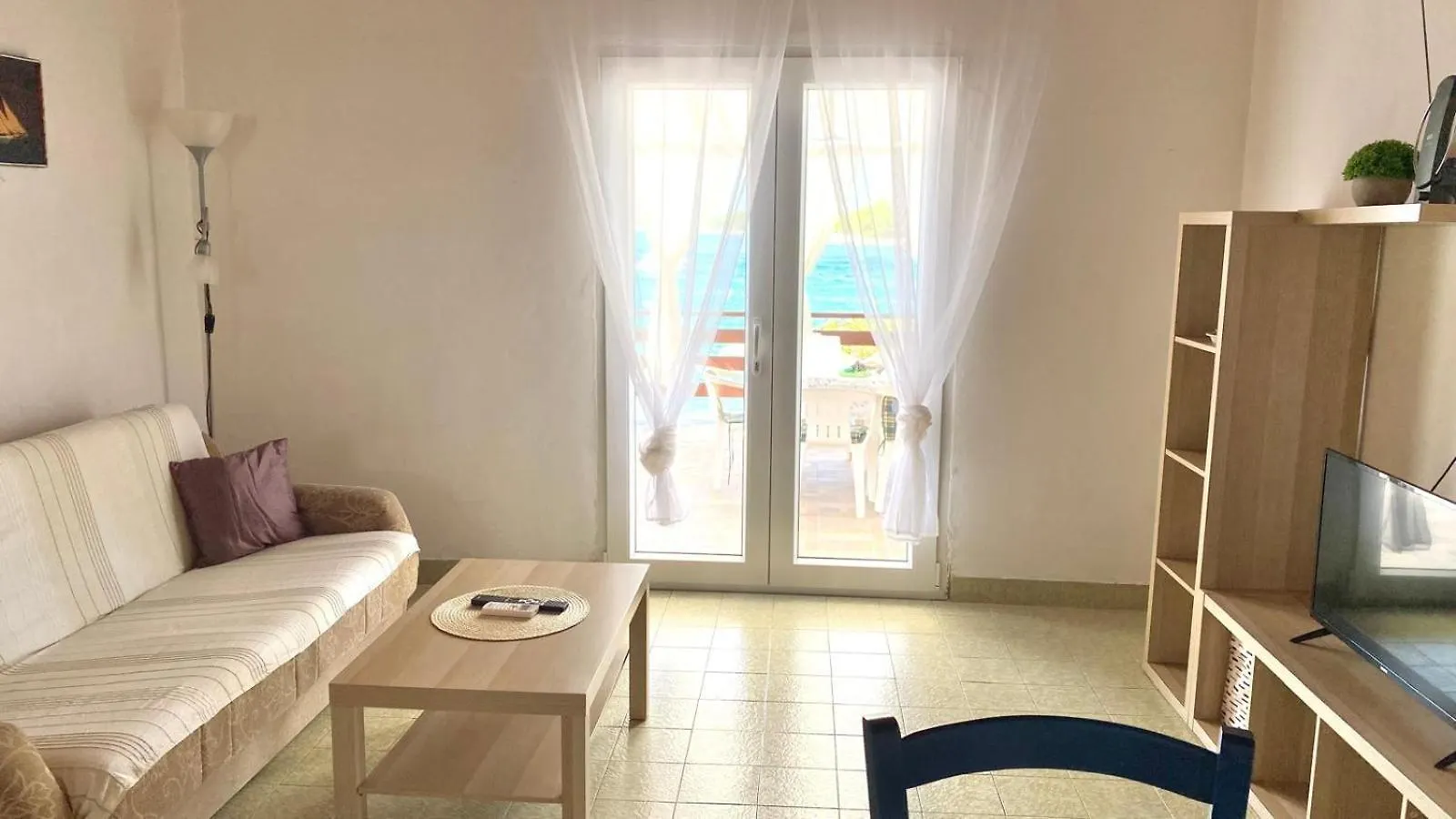 Zdrelac Guest House